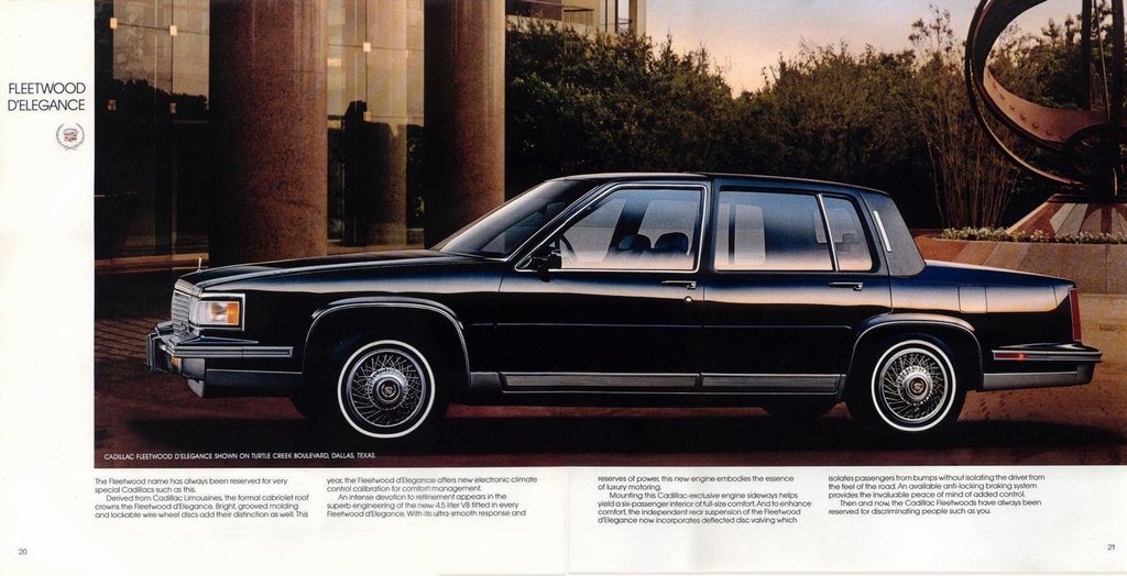 n_1988 Cadillac Full Line Prestige-20-21.jpg